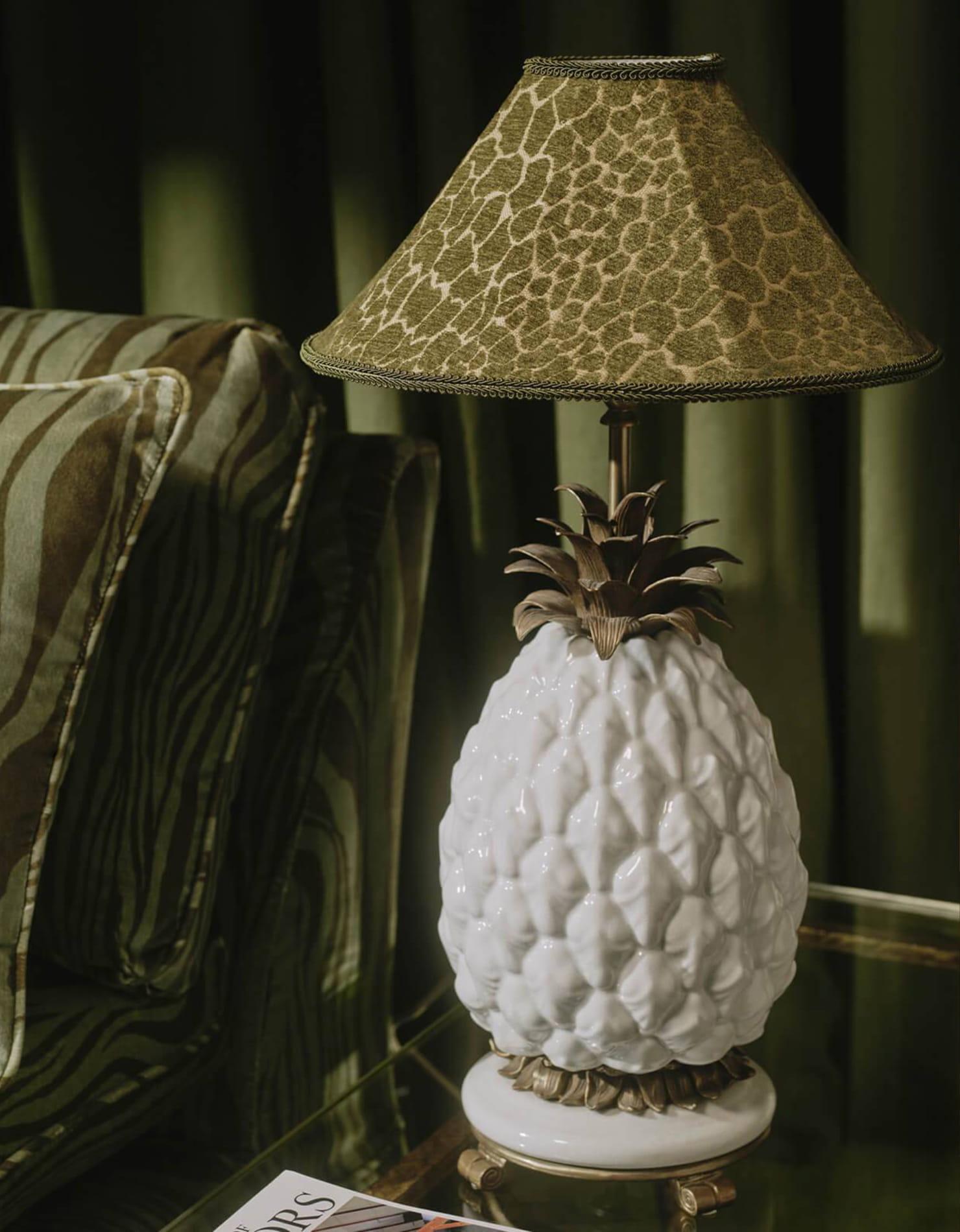 Just Landed at Liberty